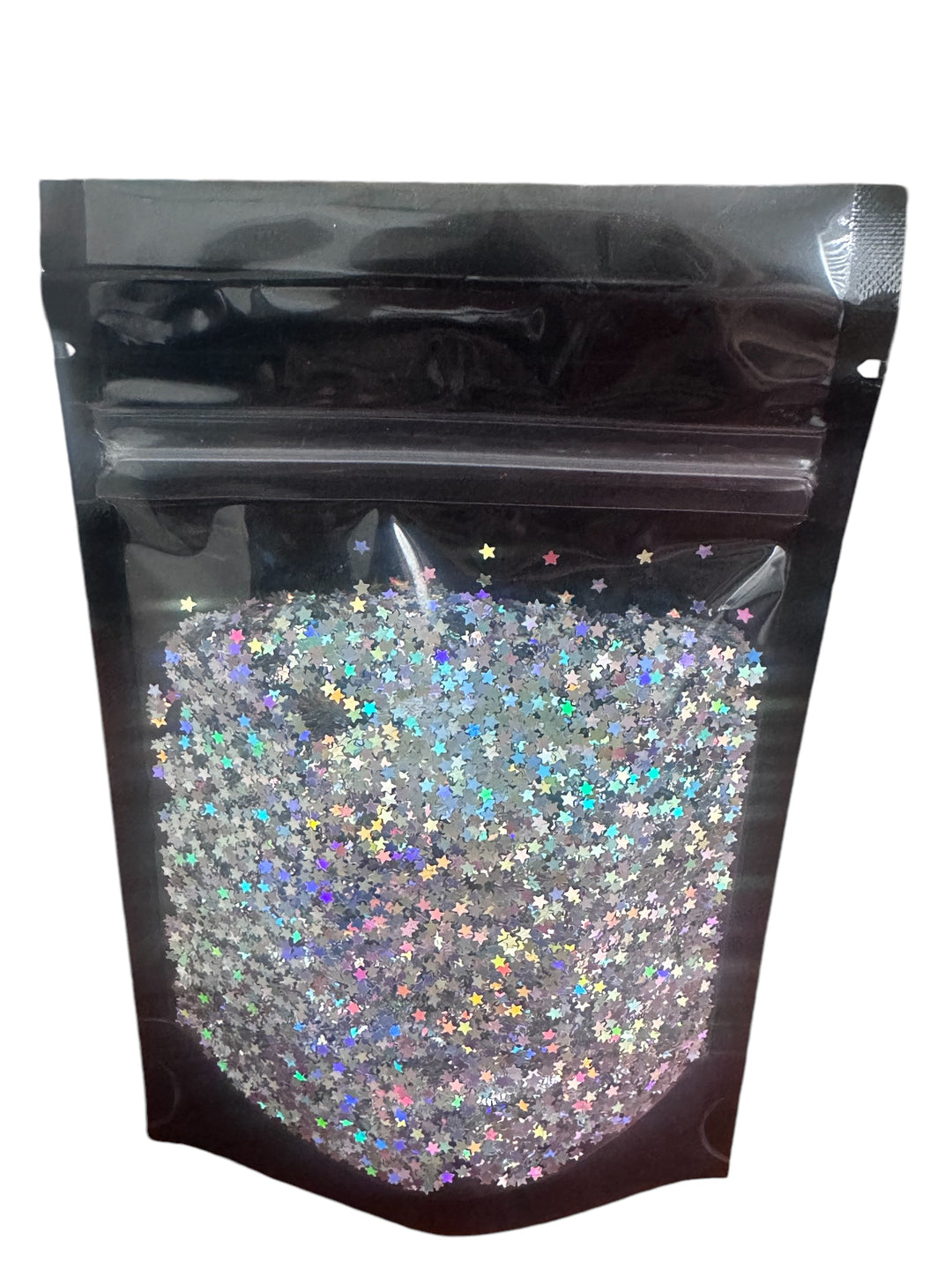 Star Dust Add-in