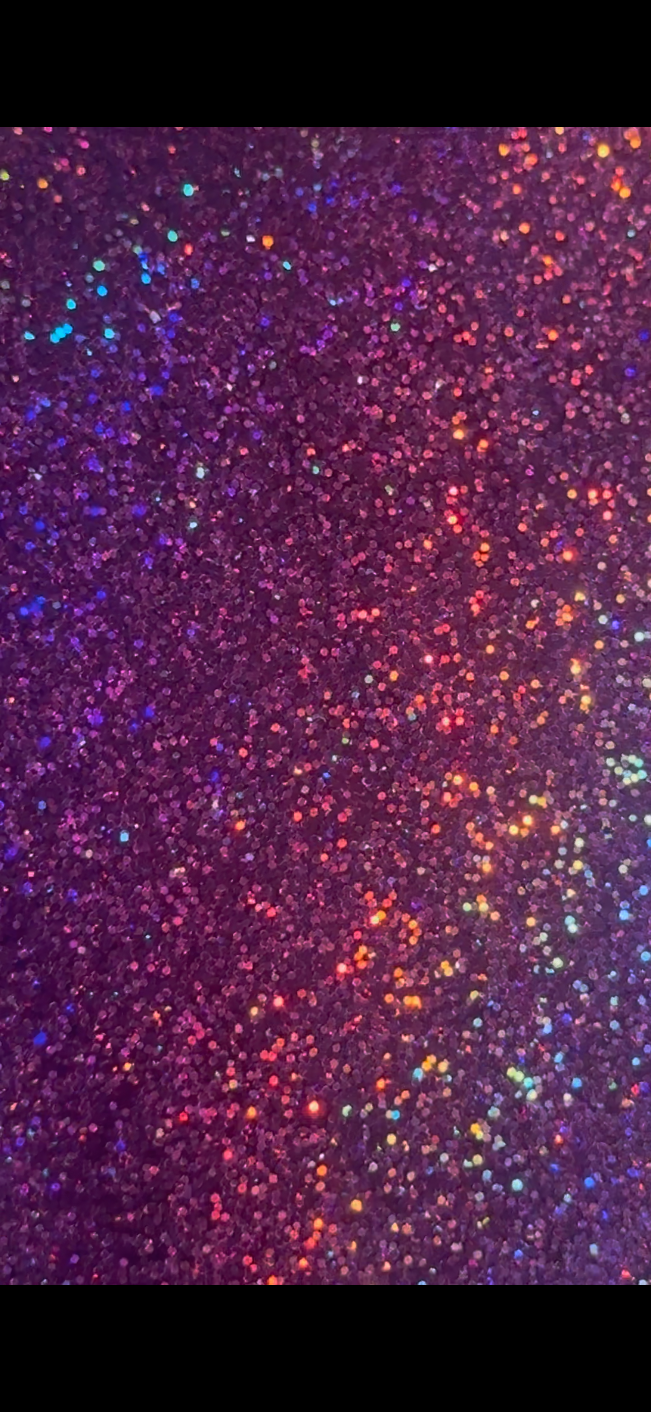 Limited Edition Collection