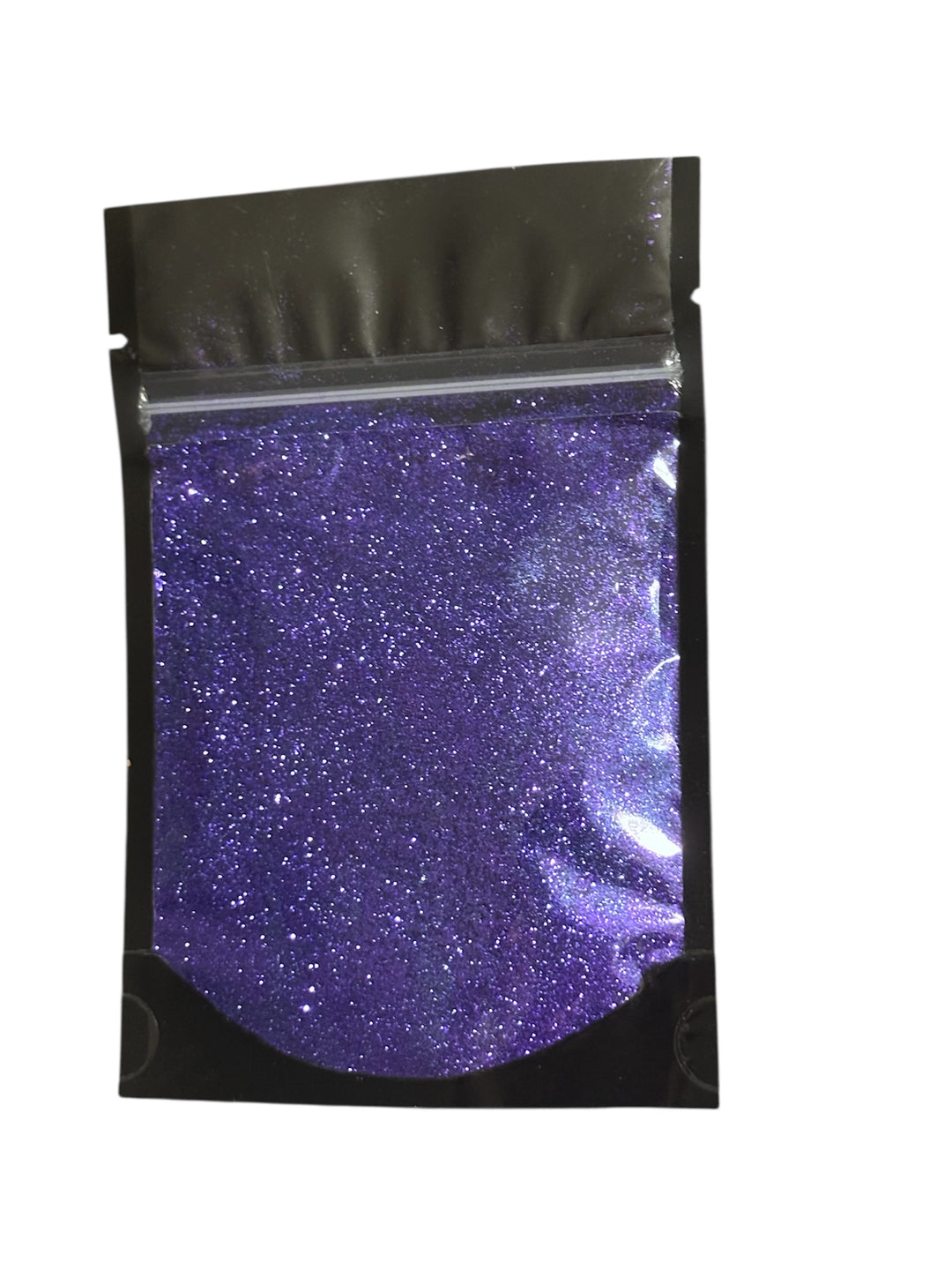 Poxy Realm (Poxy Princess Purple)