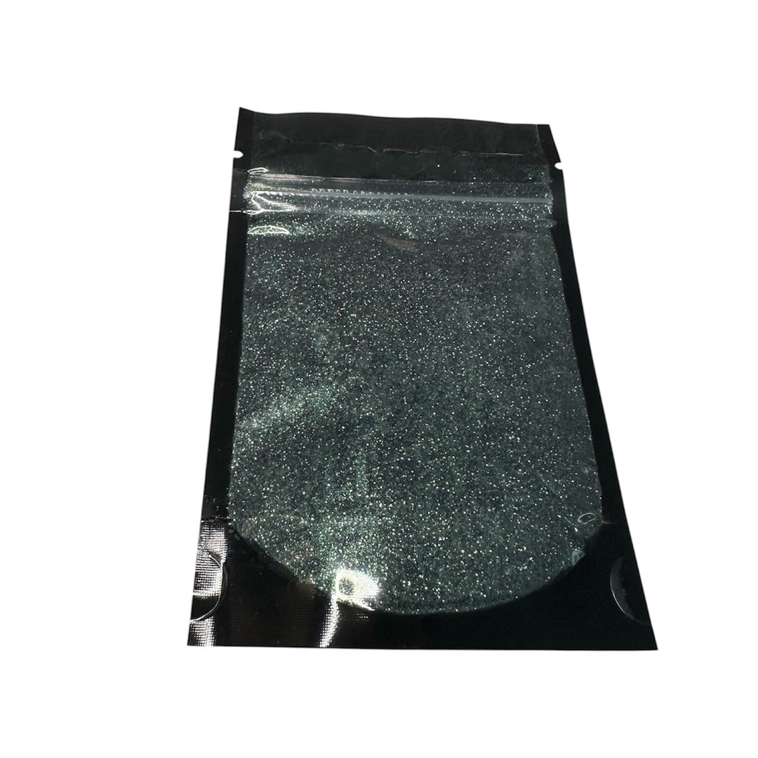 Black Prism