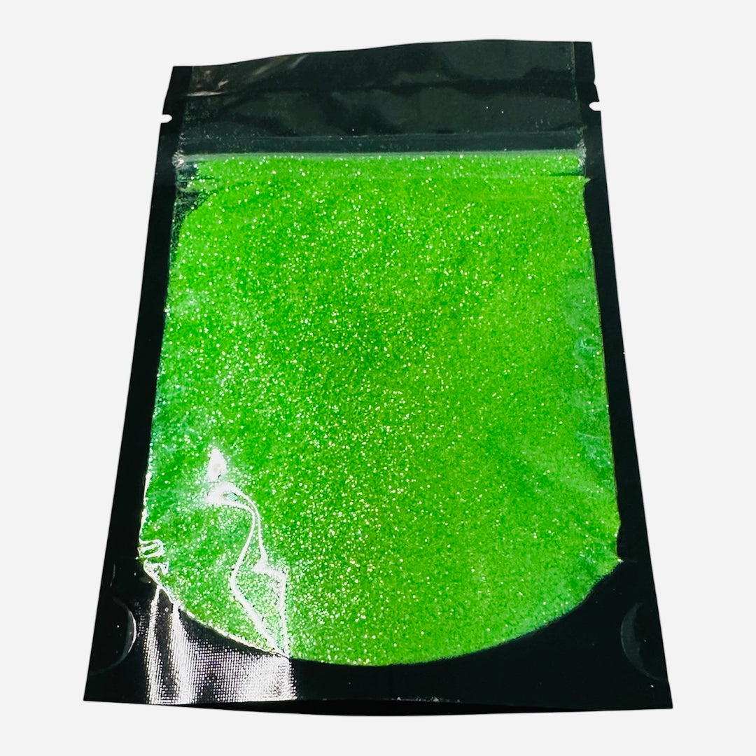 Diopside