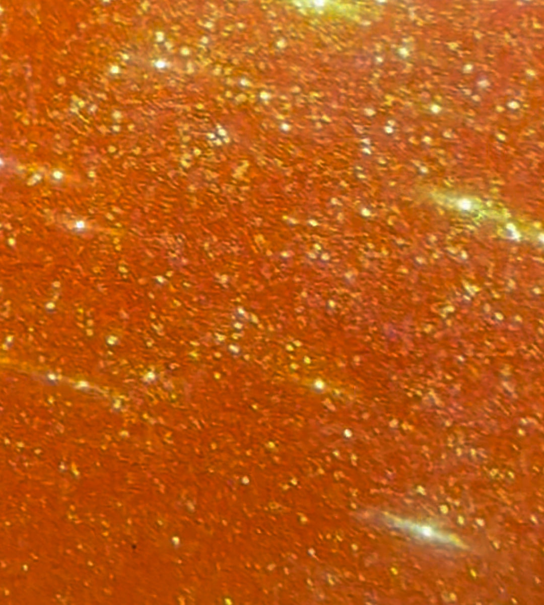 Dragon’s Citrine Limited Edition