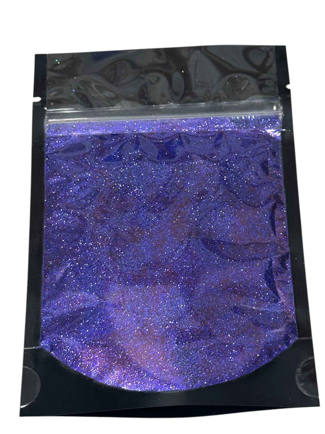 Poxy Realm (Poxy Princess Purple)