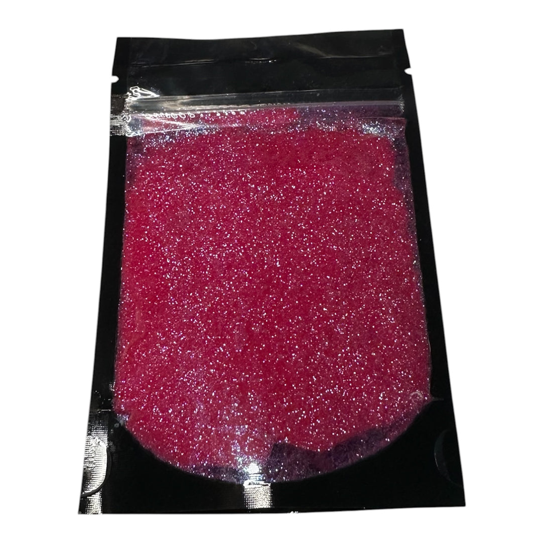Kunzite