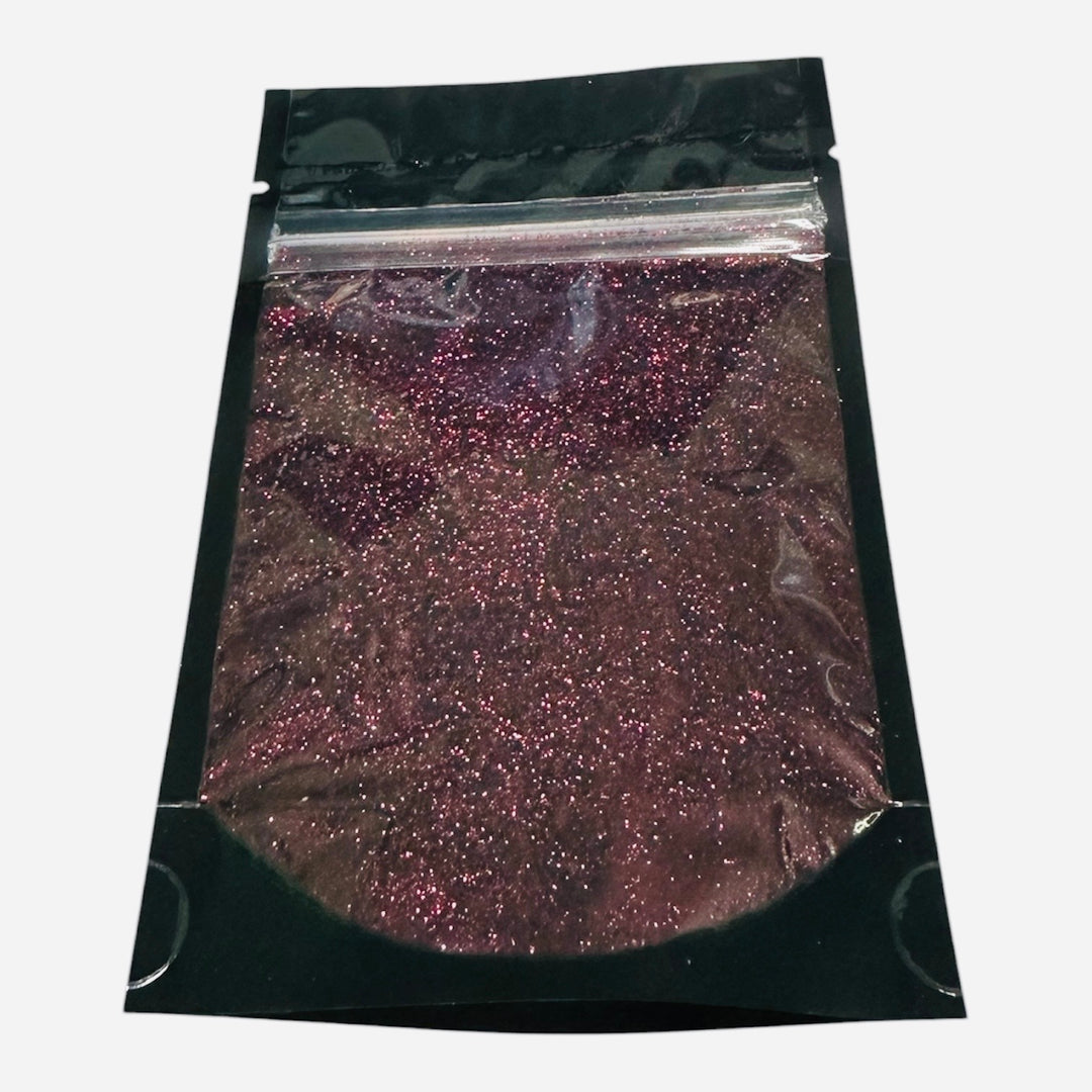 Merlot
