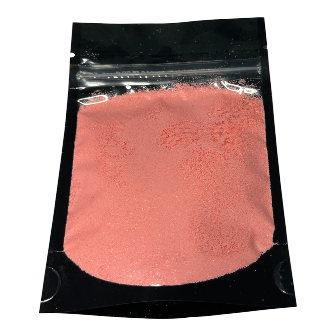 Morganite