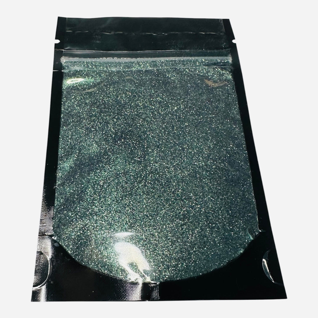 Nuummite