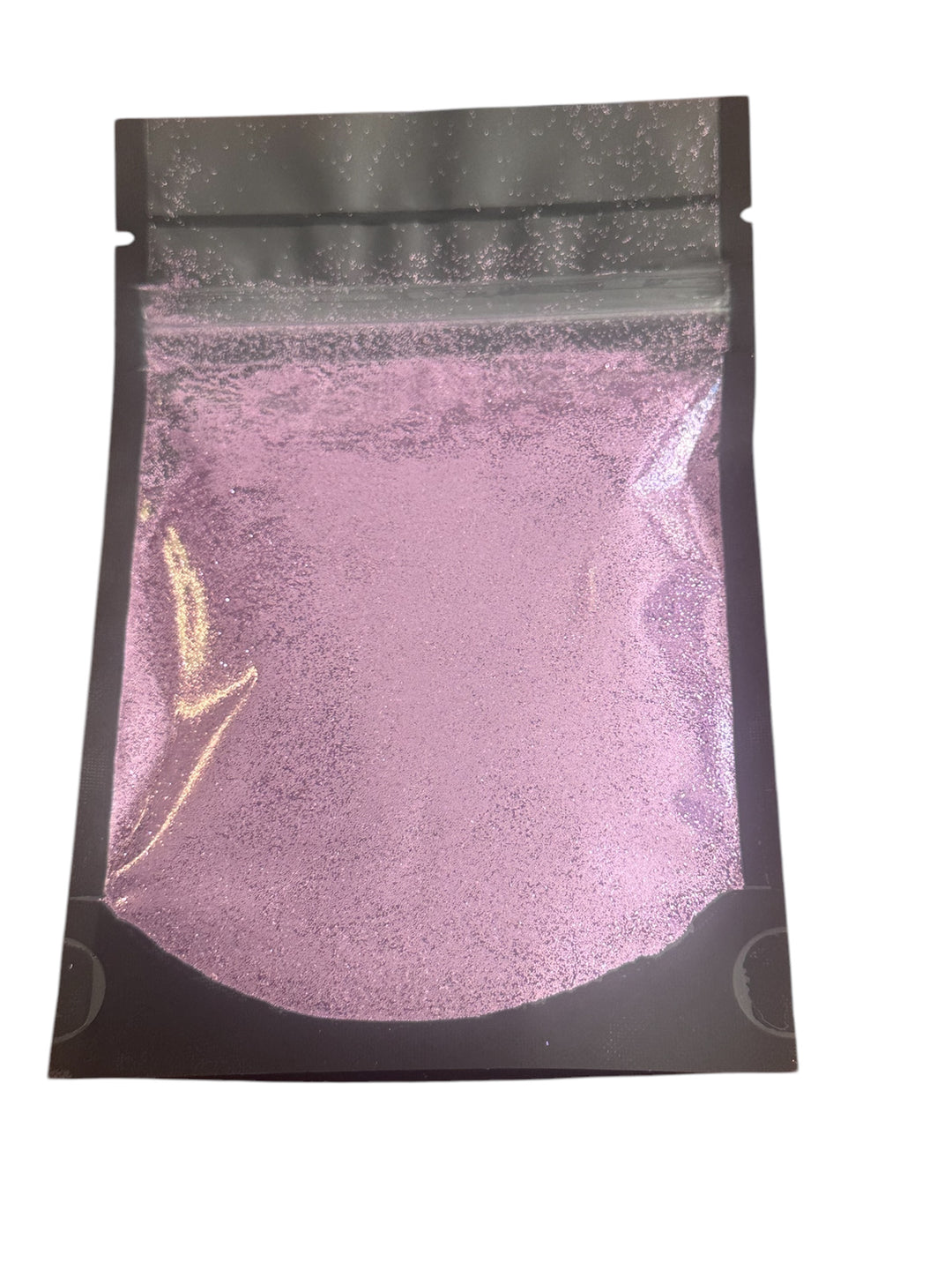 Faerie Veil  Limited Edition