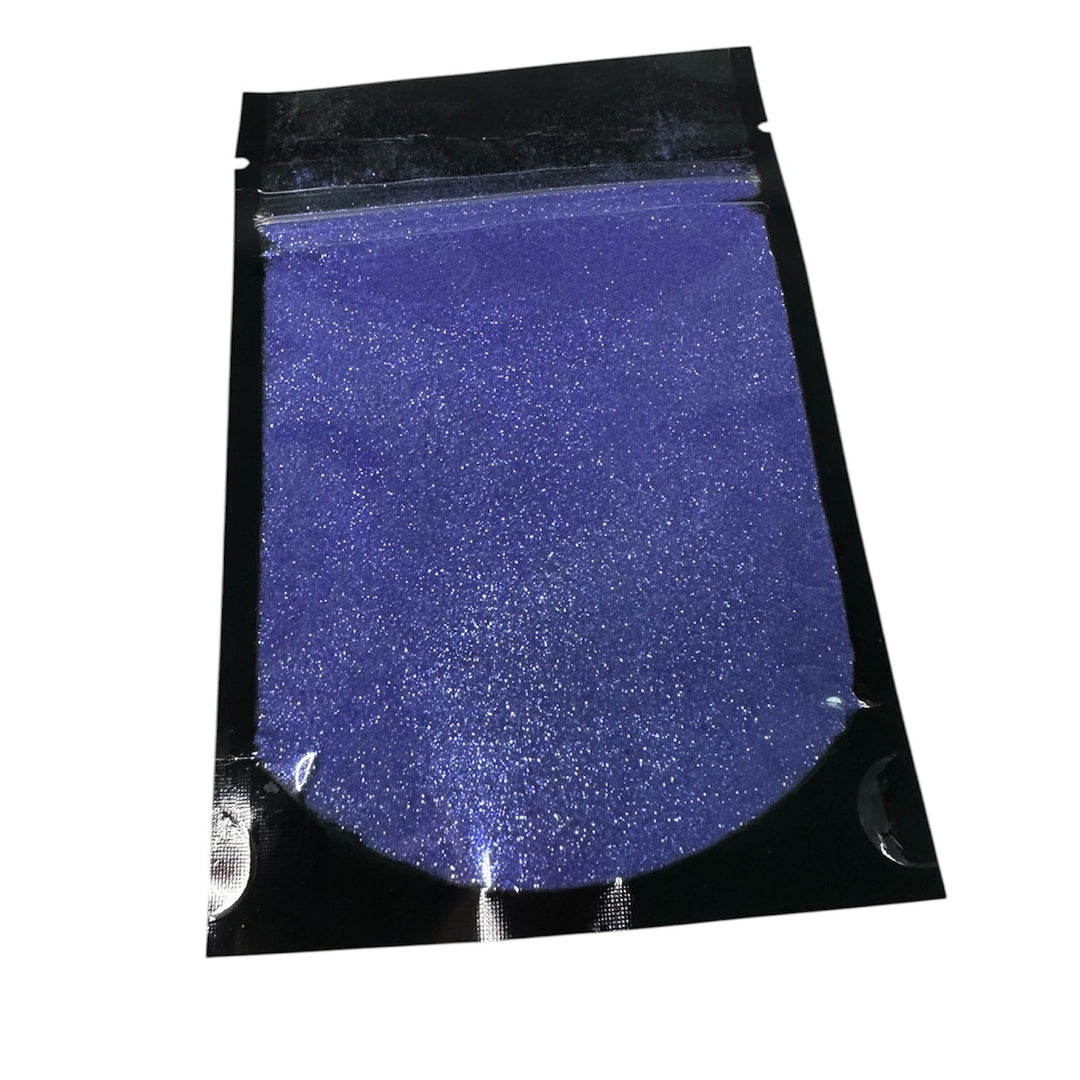 Sugilite