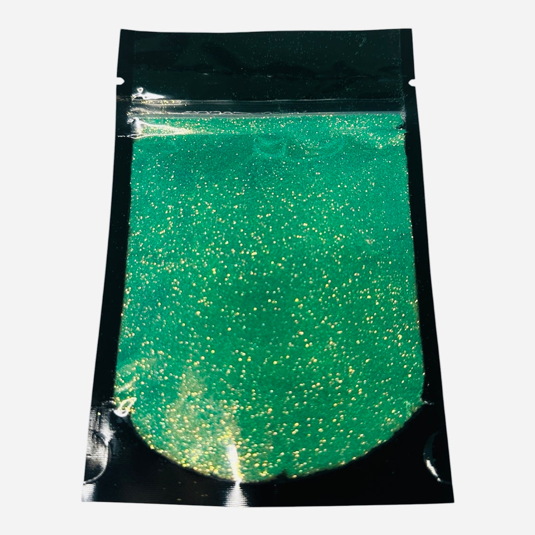 Verdelite