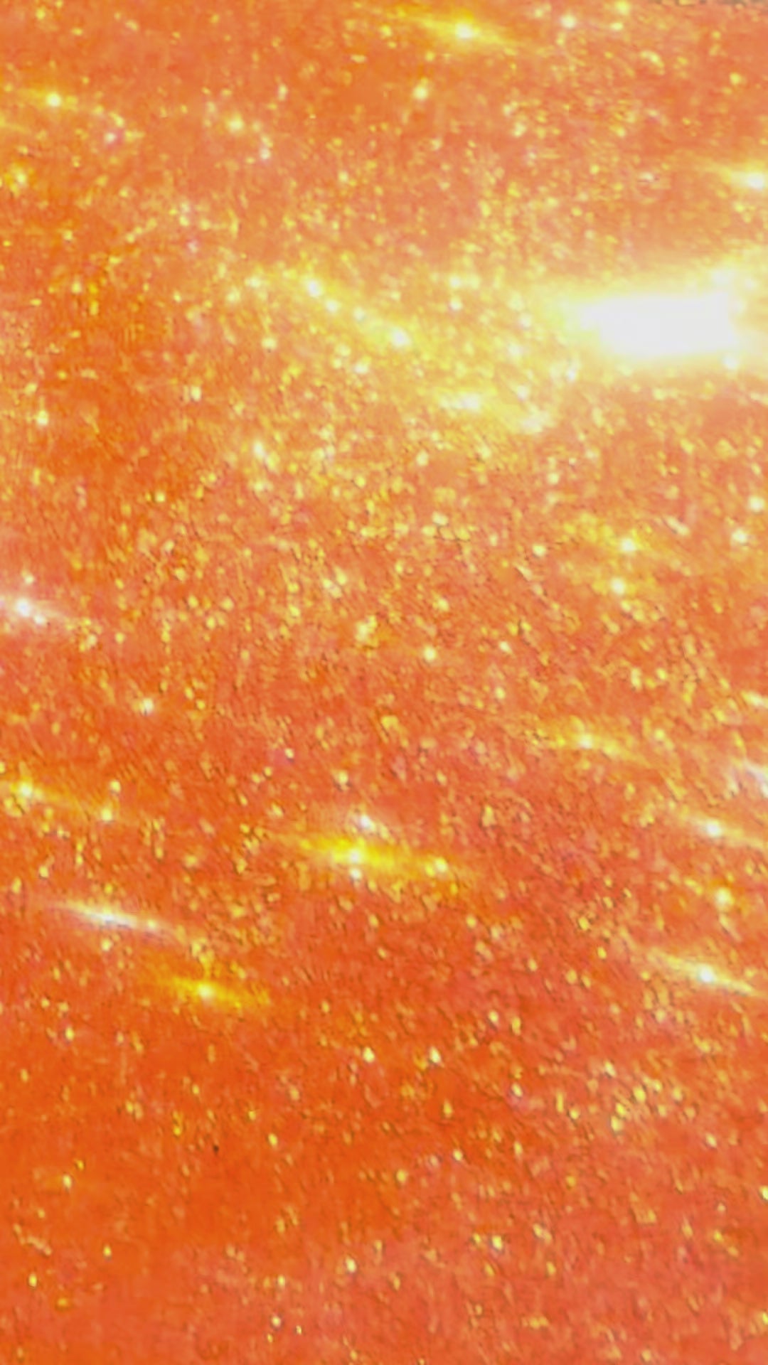 Dragon’s Citrine Limited Edition